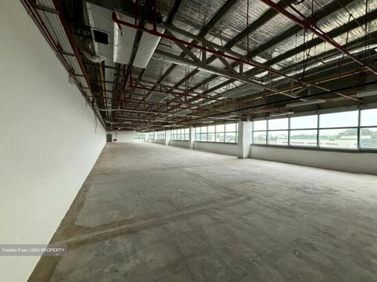 Nan Wah Building (D16), Factory #568280171